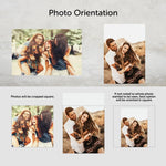 Load image into Gallery viewer, Popular Acrylic Song Plaque - Olivia Rodrigo
