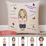 Load image into Gallery viewer, I Try My Best
