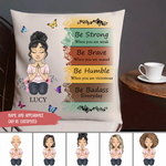 Load image into Gallery viewer, Be Strong
