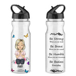 Load image into Gallery viewer, Be Strong
