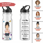 Load image into Gallery viewer, Be Strong
