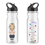 Load image into Gallery viewer, I Try My Best
