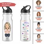 Load image into Gallery viewer, I Try My Best
