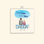 Load image into Gallery viewer, Father's Day Mug
