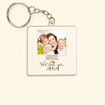 Load image into Gallery viewer, Personalized T-shirt With Your Own Photo For Mother's Day
