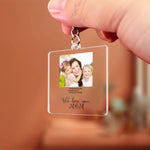 Load image into Gallery viewer, Personalized Gift For Mom - A Mug With Your Own Photo

