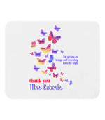 Load image into Gallery viewer, Plexiglass - A Gift For Teacher's Day
