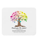 Load image into Gallery viewer, Acrylic Postcard For Teacher's Day
