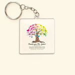 Load image into Gallery viewer, Personalized Gift For Teacher's Day - T-Shirt
