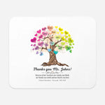 Load image into Gallery viewer, Personalized Gift For Teacher's Day - T-Shirt
