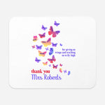 Load image into Gallery viewer, T-Shirt For Teacher's Day
