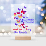 Load image into Gallery viewer, T-Shirt For Teacher's Day
