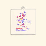 Load image into Gallery viewer, T-shirt For Teacher's Day
