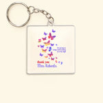 Load image into Gallery viewer, T-shirt For Teacher's Day
