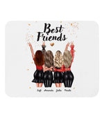 Load image into Gallery viewer, Best Friends
