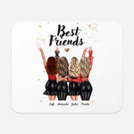 Load image into Gallery viewer, Best Friends
