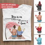 Load image into Gallery viewer, This Is Us
