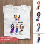 Load image into Gallery viewer, Girls Trip
