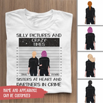 Load image into Gallery viewer, Silly Pictures And Crazy Times
