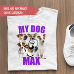 Load image into Gallery viewer, My Dog
