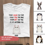 Load image into Gallery viewer, Every Snack You Make
