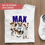 Load image into Gallery viewer, My Pet
