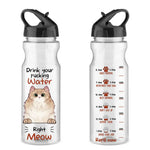 Load image into Gallery viewer, Drink Your Water
