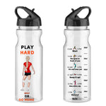 Load image into Gallery viewer, Play Hard Or Go Home
