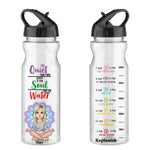 Load image into Gallery viewer, Quiet Your Mind.
