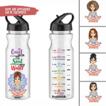 Load image into Gallery viewer, Quiet Your Mind.
