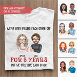 Load image into Gallery viewer, Couple
