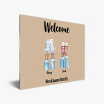 Load image into Gallery viewer, Welcome
