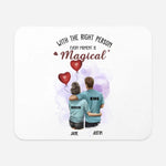 Load image into Gallery viewer, Next To You
