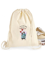 Load image into Gallery viewer, Next To You
