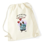 Load image into Gallery viewer, Next To You
