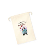 Load image into Gallery viewer, Next To You
