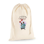 Load image into Gallery viewer, Next To You
