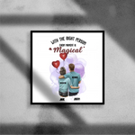 Load image into Gallery viewer, Next To You
