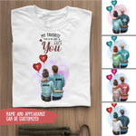 Load image into Gallery viewer, Next To You
