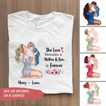 Load image into Gallery viewer, Love
