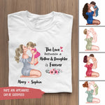 Load image into Gallery viewer, Love
