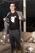 Load image into Gallery viewer, Spirit
