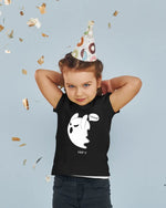 Load image into Gallery viewer, Spirit
