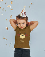 Load image into Gallery viewer, Kid's Teddy Bear
