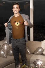 Load image into Gallery viewer, Kid's Teddy Bear
