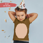 Load image into Gallery viewer, Kid's Bear
