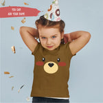 Load image into Gallery viewer, Kid's Teddy Bear
