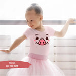 Load image into Gallery viewer, Kid's Piglet
