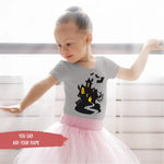 Load image into Gallery viewer, Kid's Haunted House
