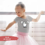 Load image into Gallery viewer, Kid's Rhino
